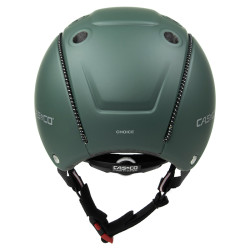Reithelm Casco Choice Turnier Reithelm Casco Choice Turnier