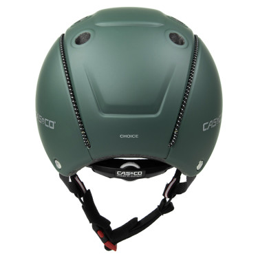 Reithelm Casco Choice Turnier Reithelm Casco Choice Turnier