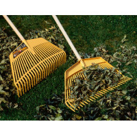 Laubrechen Laubrechen