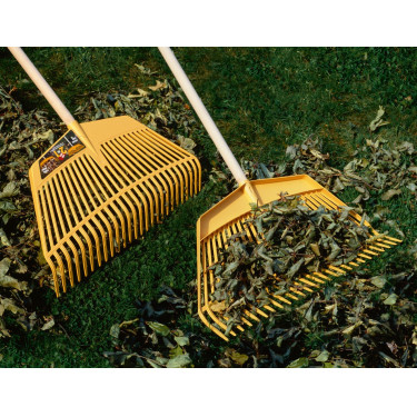 Laubrechen Laubrechen