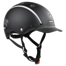 Casco Casco Choice