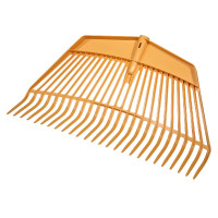 Laubrechen Laubrechen