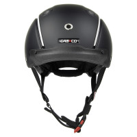Casco Casco Choice Schwarz