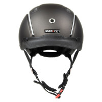 Casco Casco Choice Matt Schwarz Casco Casco Choice Matt Schwarz
