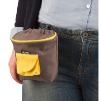 Belohnungsbeutel Pro 500 ml... Belohnungsbeutel Pro 500 ml...