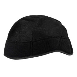 Rembourrage de casque pour ETU02003 Equestro