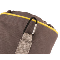 Belohnungsbeutel Pro 500 ml... Belohnungsbeutel Pro 500 ml...