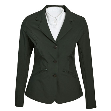 Wettkampfjacke Horseware Damen