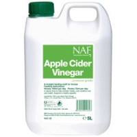 Apfelessig NAF Apfelessig NAF