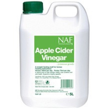Apfelessig NAF Apfelessig NAF