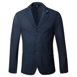 Wettkampfjacke Horseware Motion Lite Herren