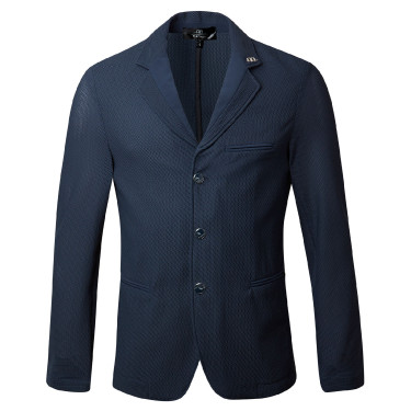 Wettkampfjacke Horseware Motion Lite Herren