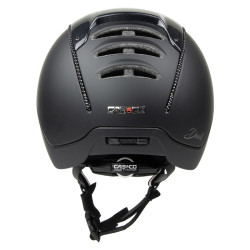 Casco Casco Duell Casco Casco Duell
