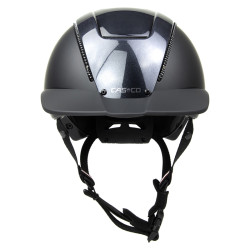 Casco Casco Duell Casco Casco Duell