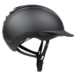 Casco Casco Duell Casco Casco Duell