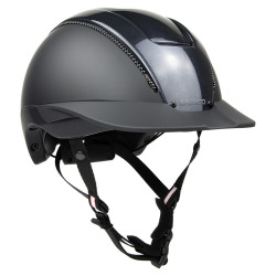 Casco Casco Duell Casco Casco Duell