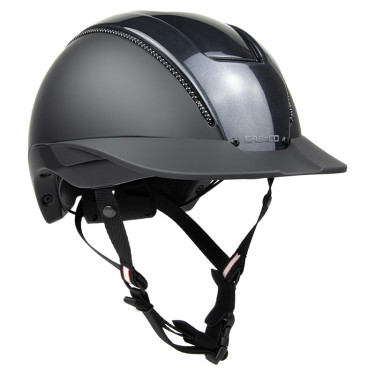 Casco Casco Duell Casco Casco Duell