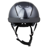 Casco Casco Duell Schwarz Casco Casco Duell Schwarz