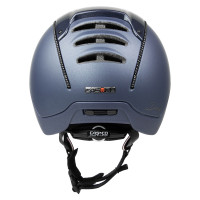 Casco Casco Duell Marineblau