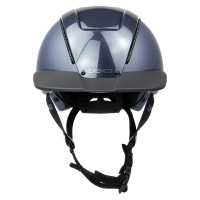 Casco Casco Duell Schwarz Casco Casco Duell Schwarz