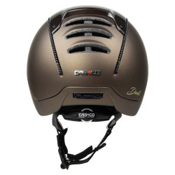 Casco Casco Duell Casco Casco Duell