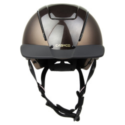 Casco Casco Duell Casco Casco Duell