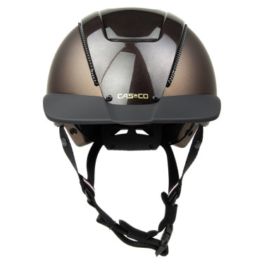 Casco Casco Duell Casco Casco Duell