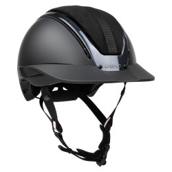 Casque Casco Duell One Schwarz Casque Casco Duell One Schwarz
