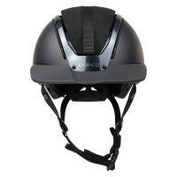 Casque Casco Duell One Schwarz Casque Casco Duell One Schwarz