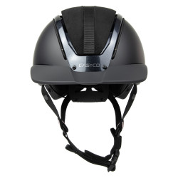 Casque Casco Duell One Schwarz Casque Casco Duell One Schwarz