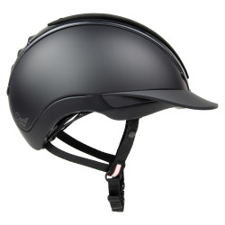 Casque Casco Duell One Schwarz Casque Casco Duell One Schwarz