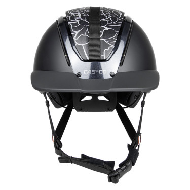 Casque Casco Duell One Casque Casco Duell One