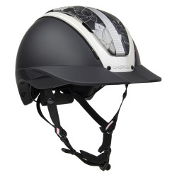 Casque Casco Duell One Casque Casco Duell One