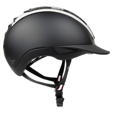 Casque Casco Duell One Lotus Casque Casco Duell One Lotus