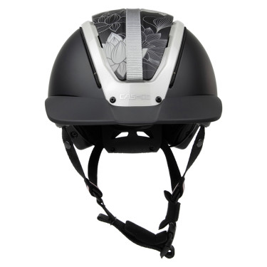 Casque Casco Duell One Lotus Casque Casco Duell One Lotus