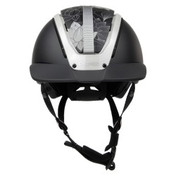 Casque Casco Duell One Casque Casco Duell One