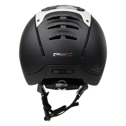 Casque Casco Duell One Lotus