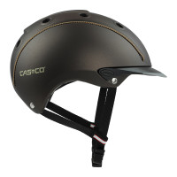 Casco Casco Mistrall Schwarz