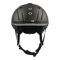 Casco Casco Mistrall Schwarz