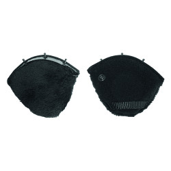 Winterset für Casco-Helm Mistrall 2 und Duell