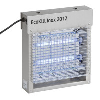 Elektrischer...