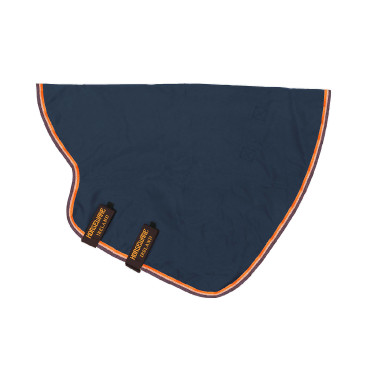 new Marineblau / Orange new Marineblau / Orange