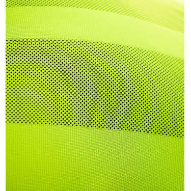 Fliegendecke Horseware Fluo Amigo Flyrider 0g Fliegendecke Horseware Fluo Amigo Flyrider 0g