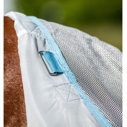 **Fliegendecke Horseware Amigo AmEco Bug Buster 0g** **Fliegendecke Horseware Amigo AmEco Bug Buster 0g**