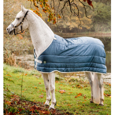 Liner Horseware 100g Eco Liner Horseware 100g Eco