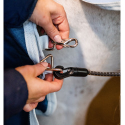 Liner Horseware 100g Eco Liner Horseware 100g Eco