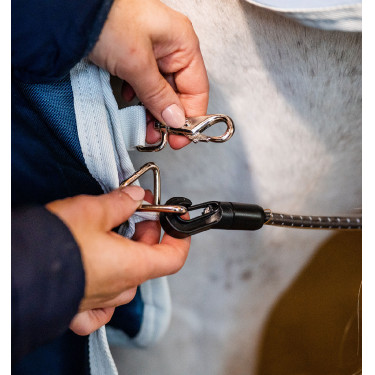 Liner Horseware 100g Eco Liner Horseware 100g Eco