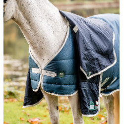 Liner Horseware 100g Eco Liner Horseware 100g Eco