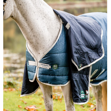 Liner Horseware 100g Eco Liner Horseware 100g Eco