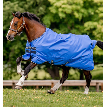 Horseware Amigo Hero Ripstop Lite 0g Decke Horseware Amigo Hero Ripstop Lite 0g Decke